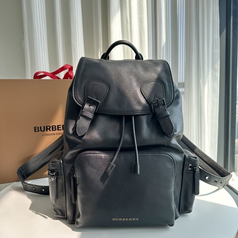 Bv*b*rry backpacks